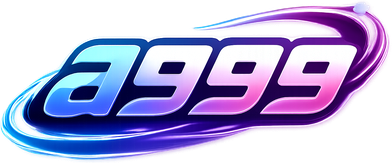a999 বাজি লোগো